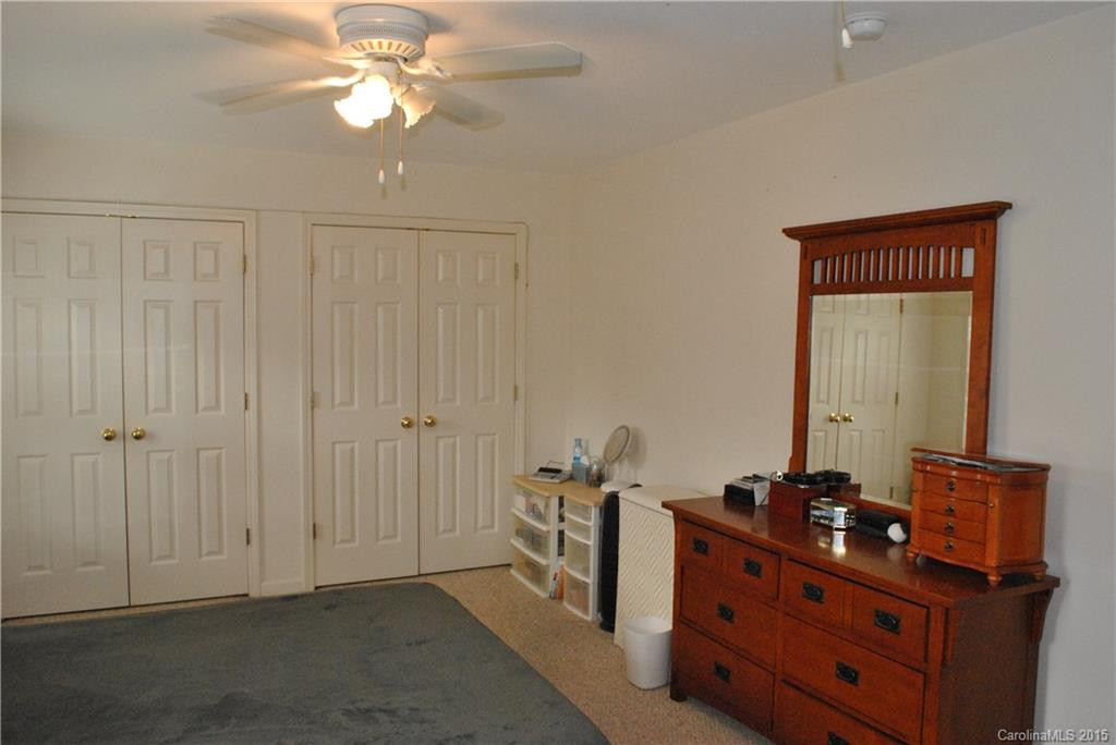 79 Stafford Court #72 - Photo 17