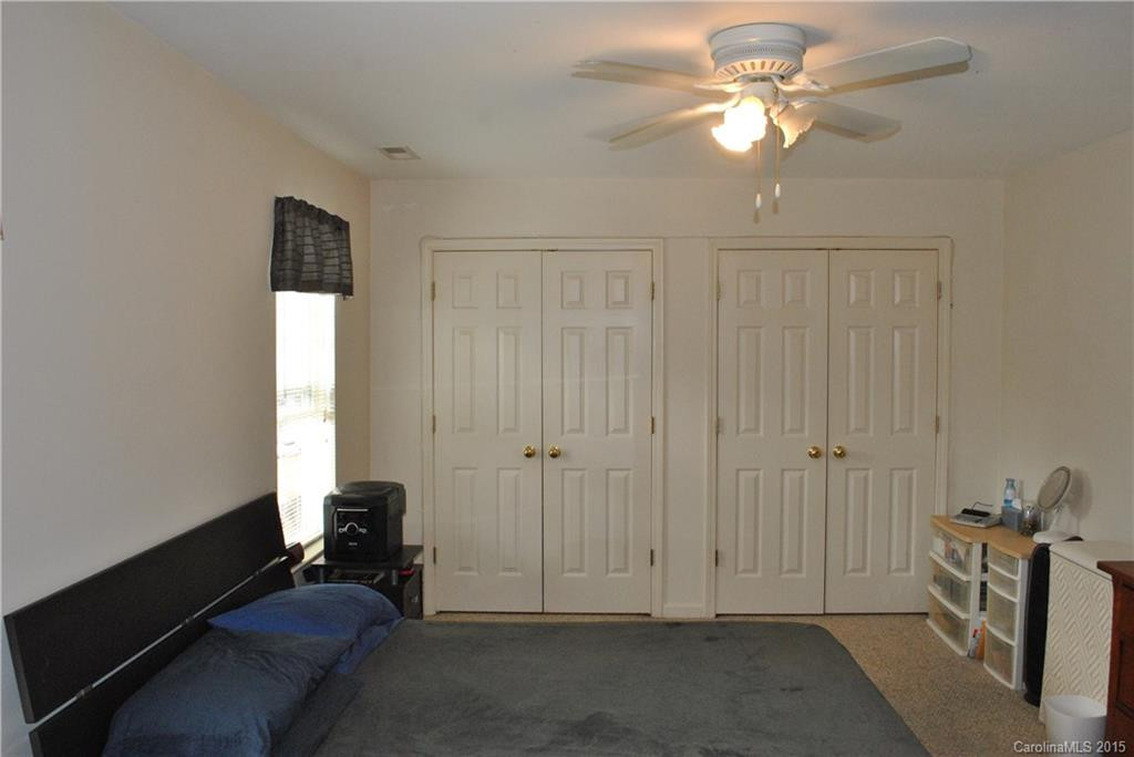 79 Stafford Court #72 - Photo 18