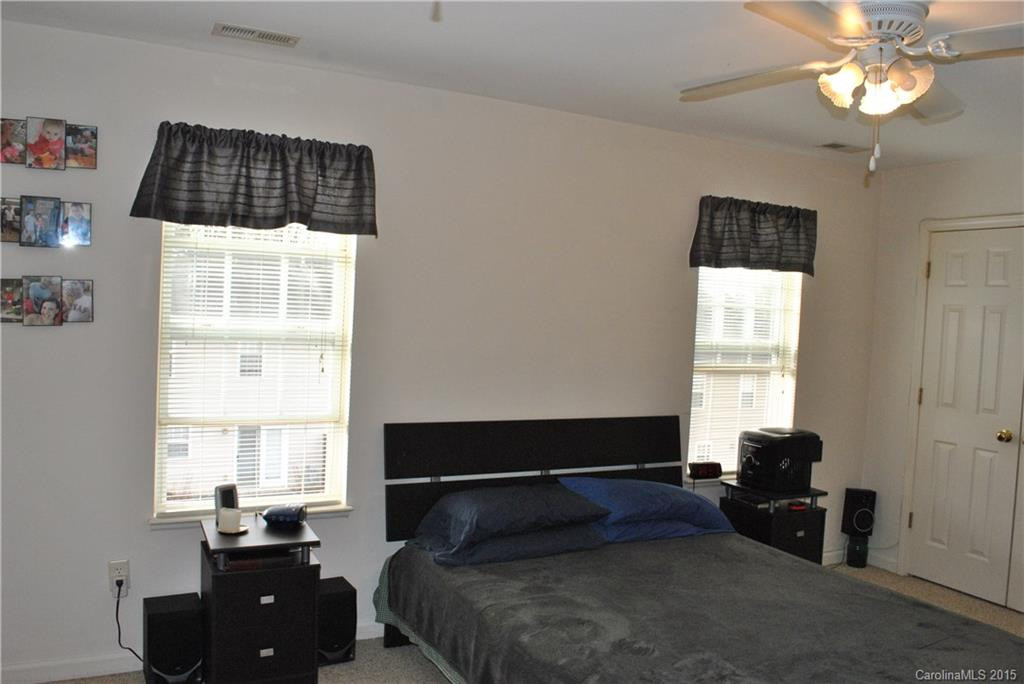 79 Stafford Court #72 - Photo 19