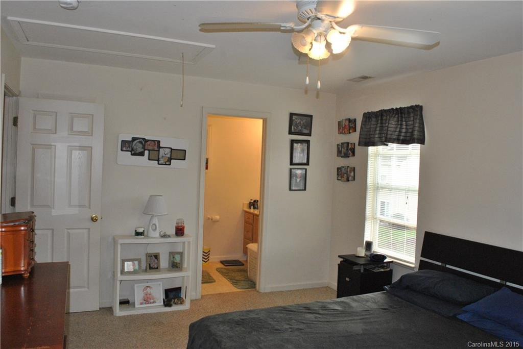 79 Stafford Court #72 - Photo 20
