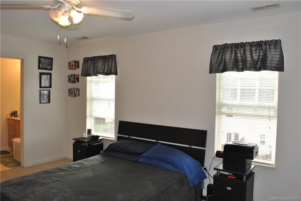 79 Stafford Court #72 - Photo 21