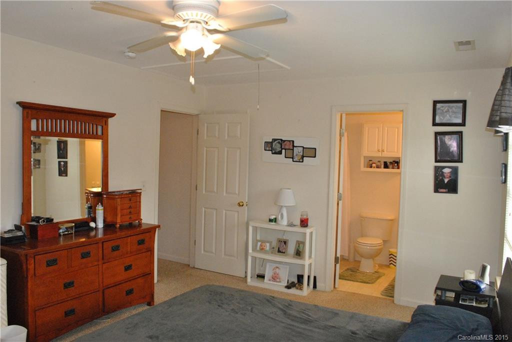 79 Stafford Court #72 - Photo 22