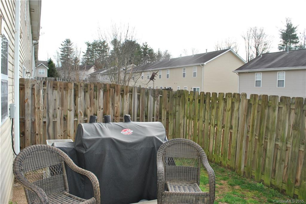 79 Stafford Court #72 - Photo 23