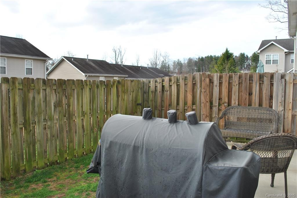 79 Stafford Court #72 - Photo 24