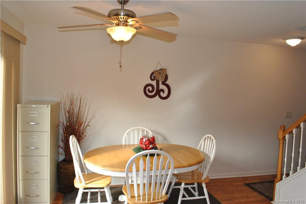 79 Stafford Court #72 - Photo 8