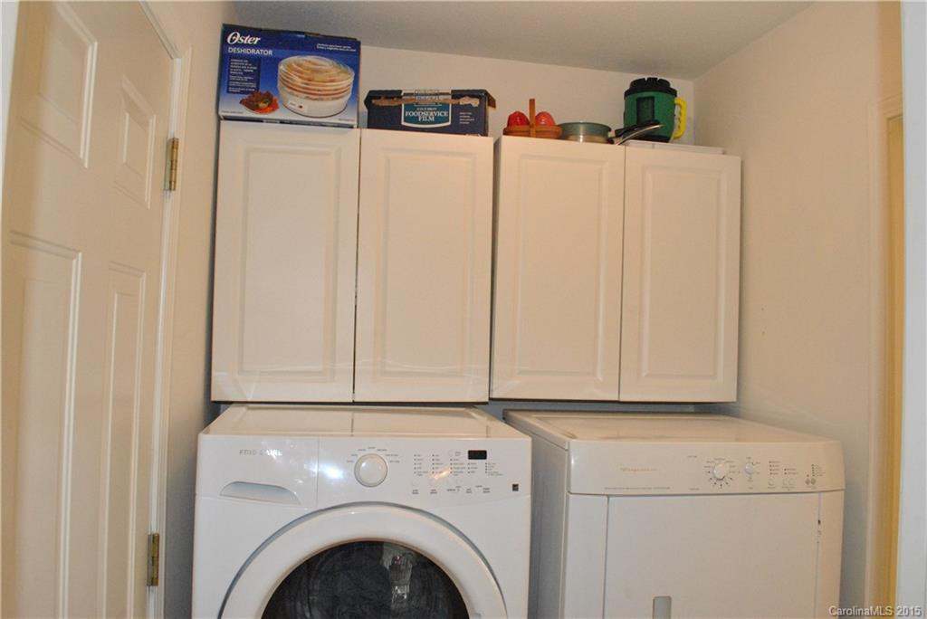 79 Stafford Court #72 - Photo 10