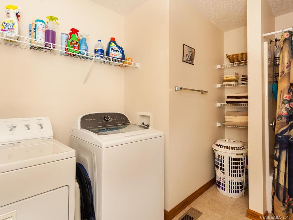 201 Oakview Road - Photo 12