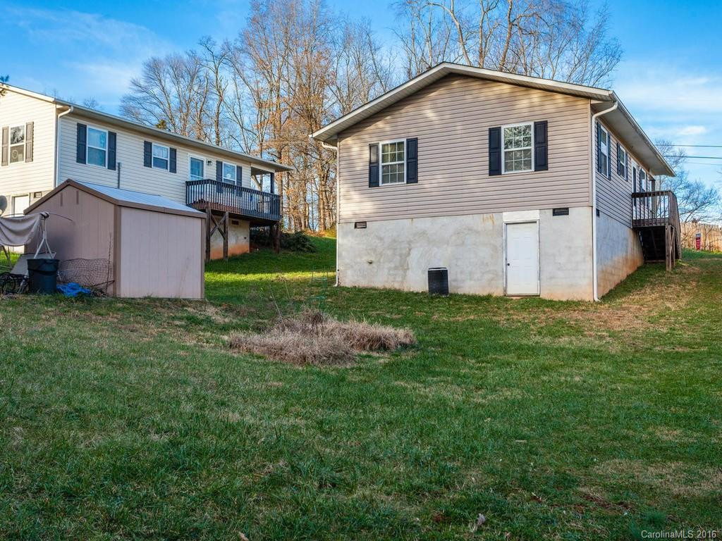 201 Oakview Road - Photo 14