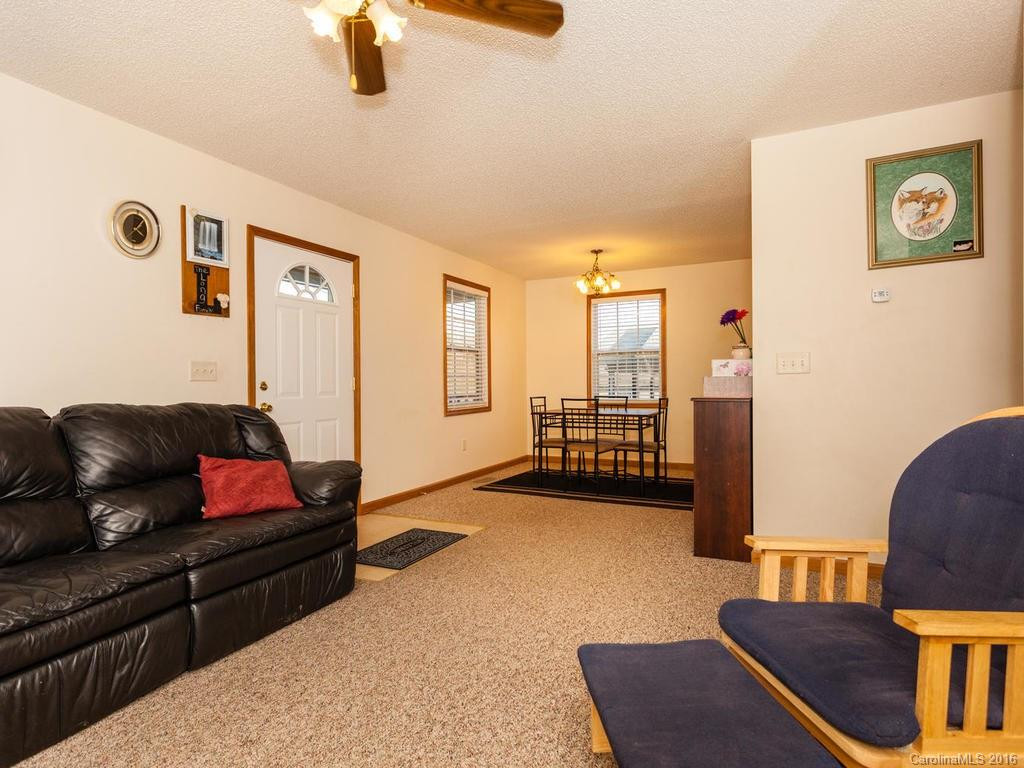 201 Oakview Road - Photo 4
