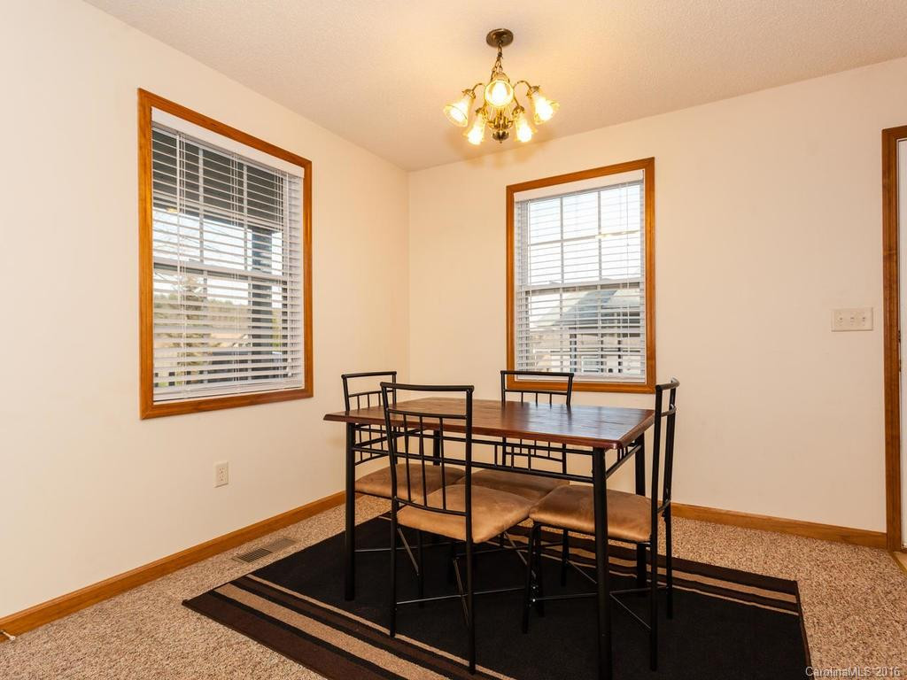 201 Oakview Road - Photo 7
