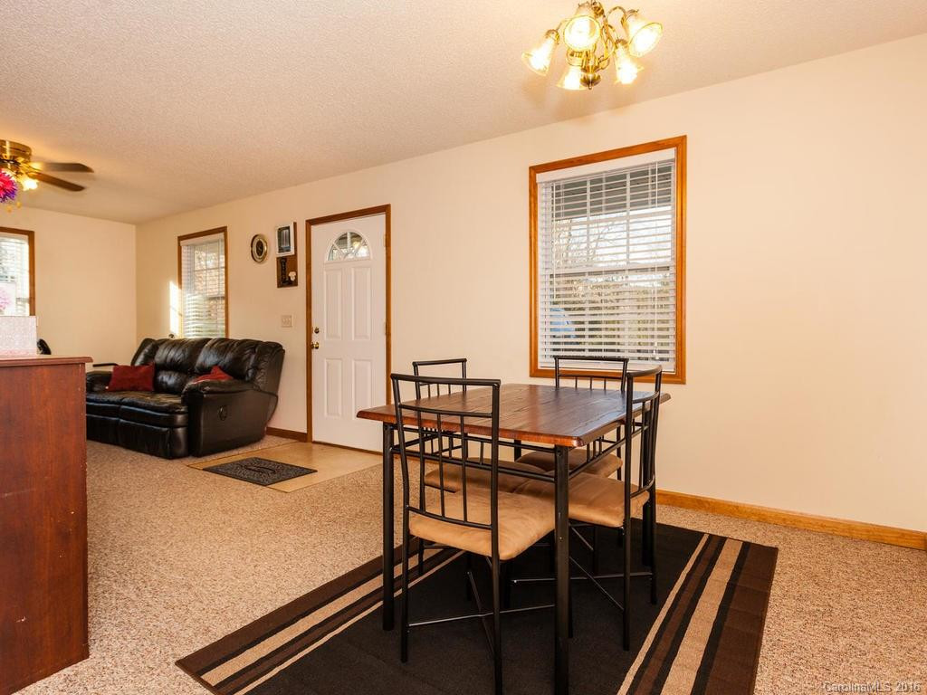201 Oakview Road - Photo 8