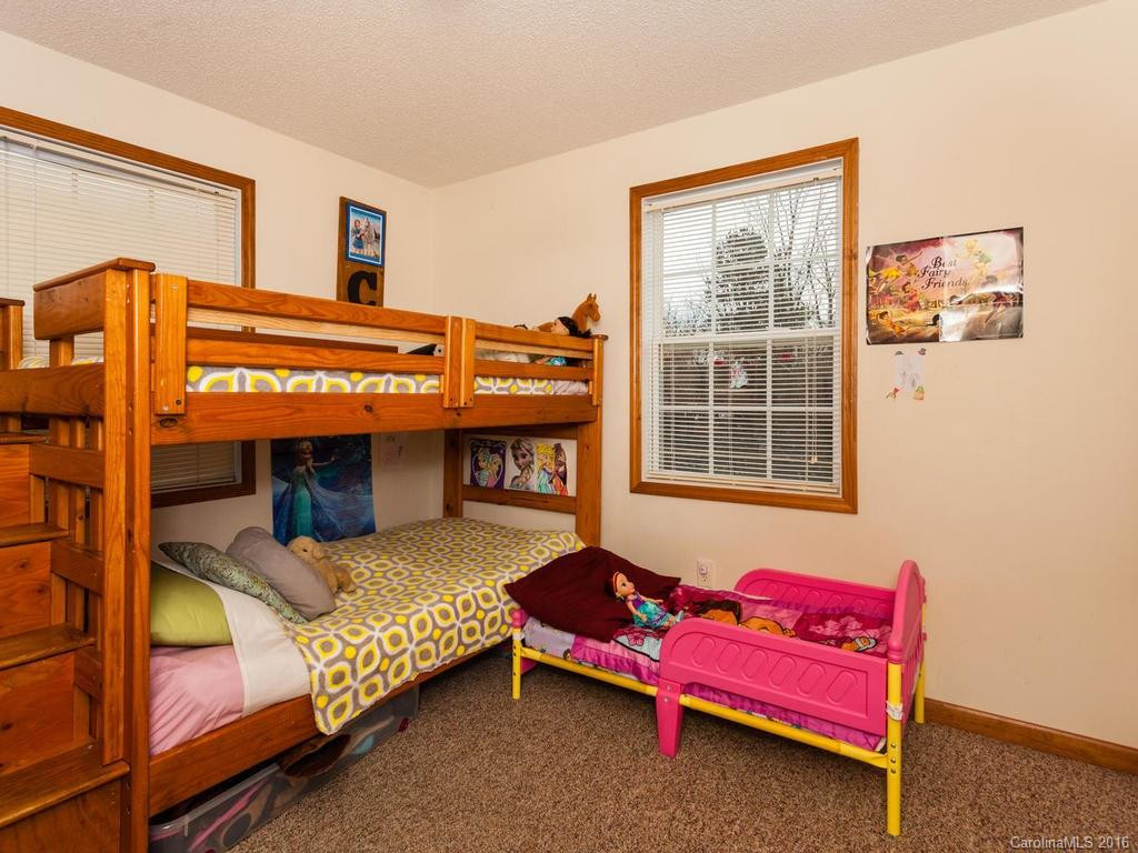 201 Oakview Road - Photo 10