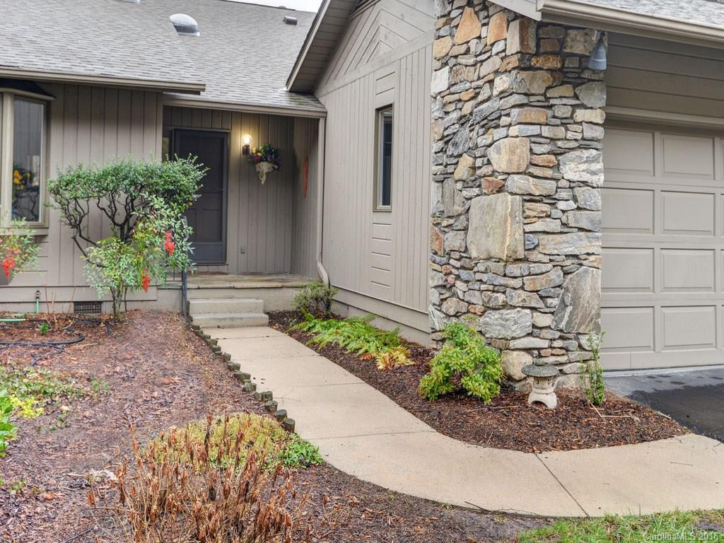 25 Stony Ridge #PP2 - Photo 2