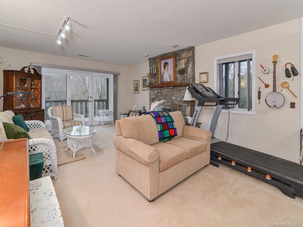 25 Stony Ridge #PP2 - Photo 22