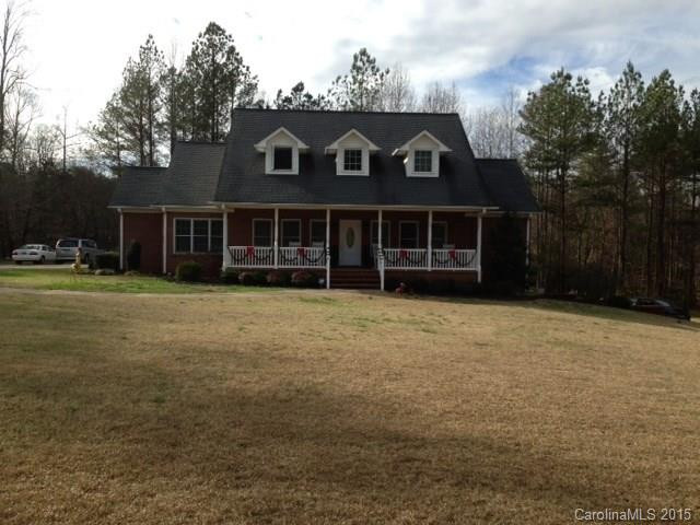 121 Bent Tree Drive