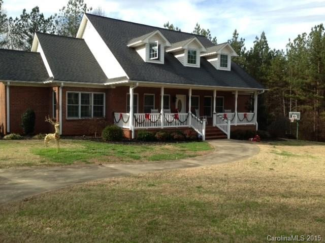 121 Bent Tree Drive - Photo 2