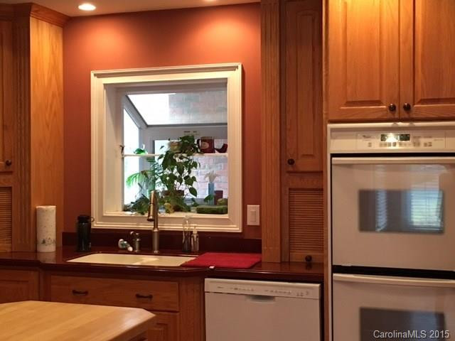 121 Bent Tree Drive - Photo 11