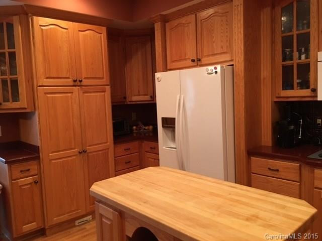 121 Bent Tree Drive - Photo 12