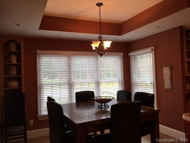 121 Bent Tree Drive - Photo 13
