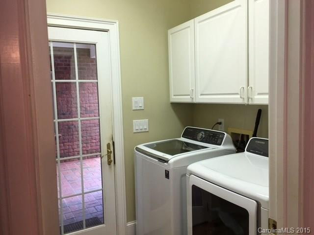 121 Bent Tree Drive - Photo 14