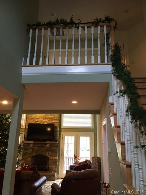 121 Bent Tree Drive - Photo 15