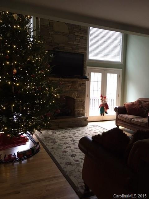 121 Bent Tree Drive - Photo 16