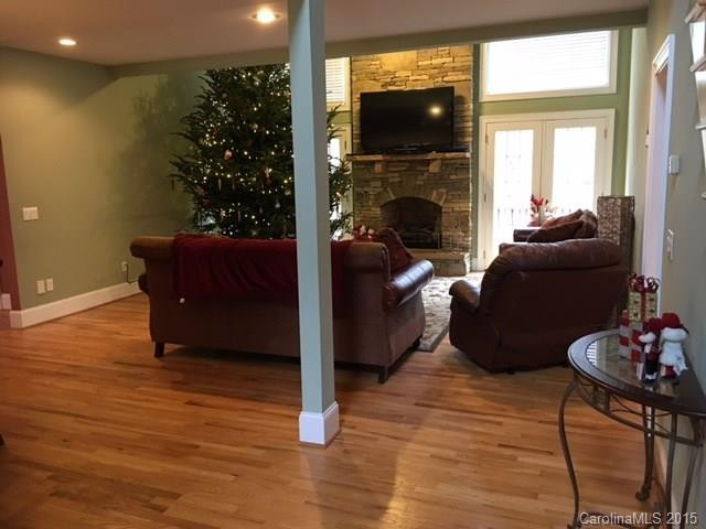 121 Bent Tree Drive - Photo 17