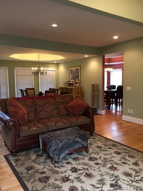 121 Bent Tree Drive - Photo 18