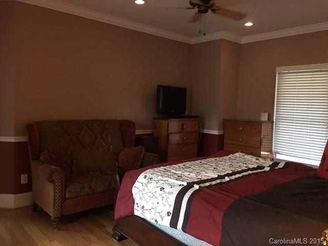 121 Bent Tree Drive - Photo 19