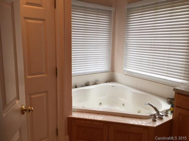 121 Bent Tree Drive - Photo 20