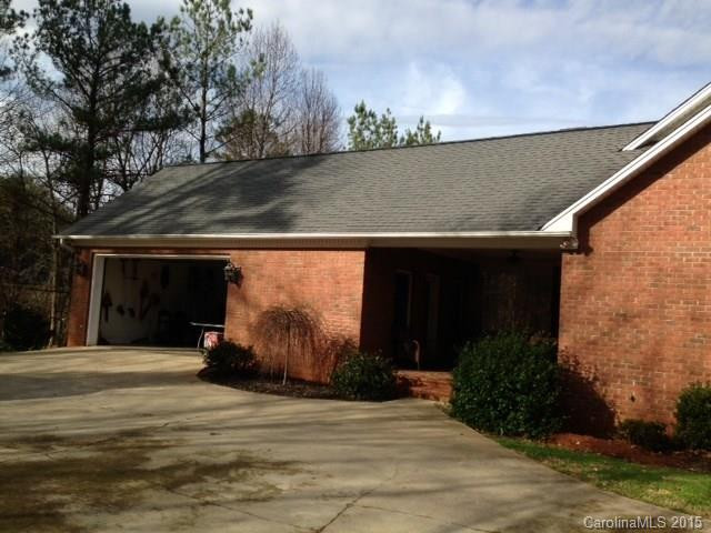 121 Bent Tree Drive - Photo 3