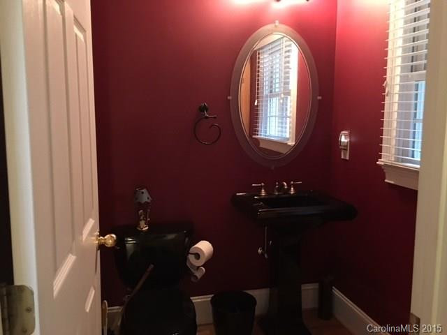 121 Bent Tree Drive - Photo 21