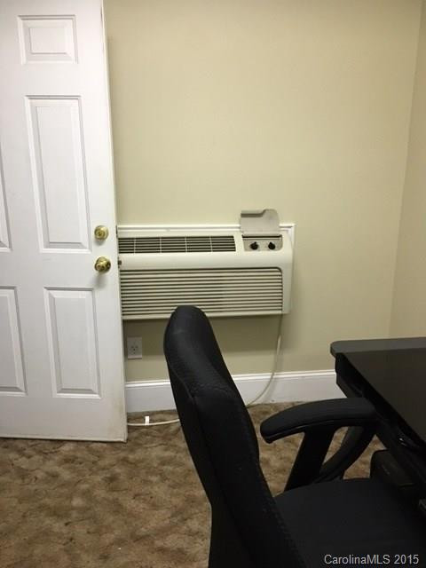 121 Bent Tree Drive - Photo 22