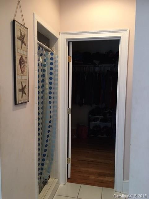 121 Bent Tree Drive - Photo 23
