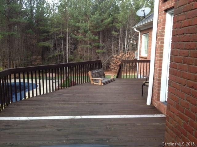 121 Bent Tree Drive - Photo 6
