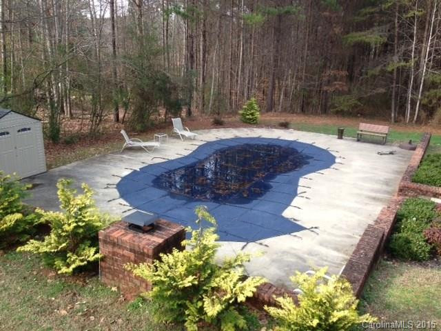 121 Bent Tree Drive - Photo 7
