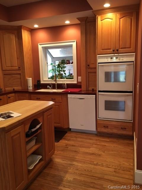 121 Bent Tree Drive - Photo 10
