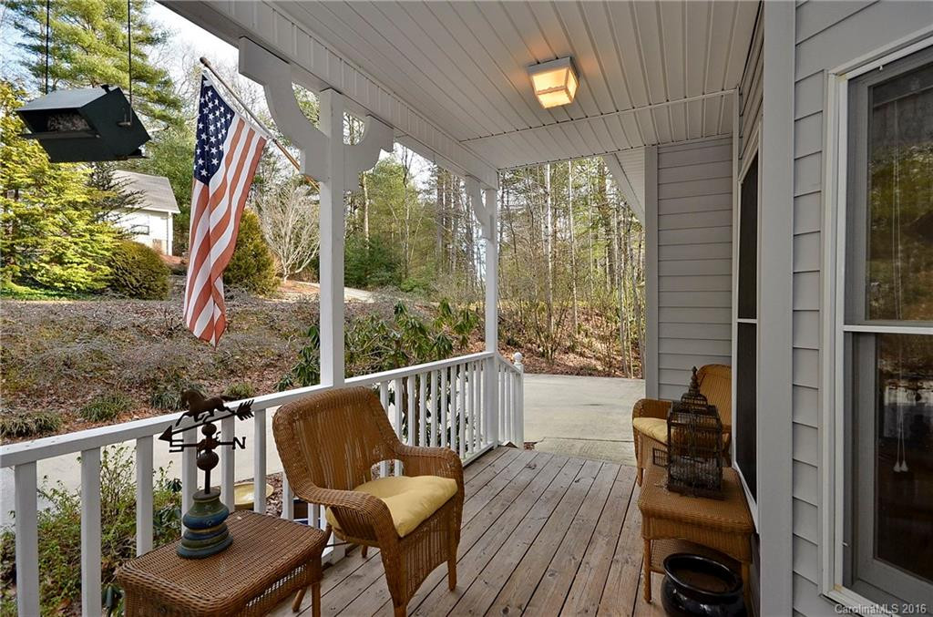 183 Fox Cross Drive - Photo 2