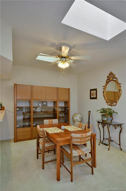 183 Fox Cross Drive - Photo 11