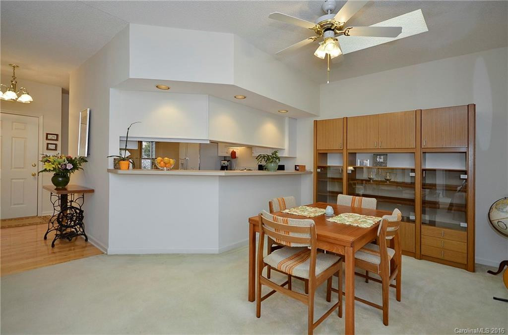 183 Fox Cross Drive - Photo 12
