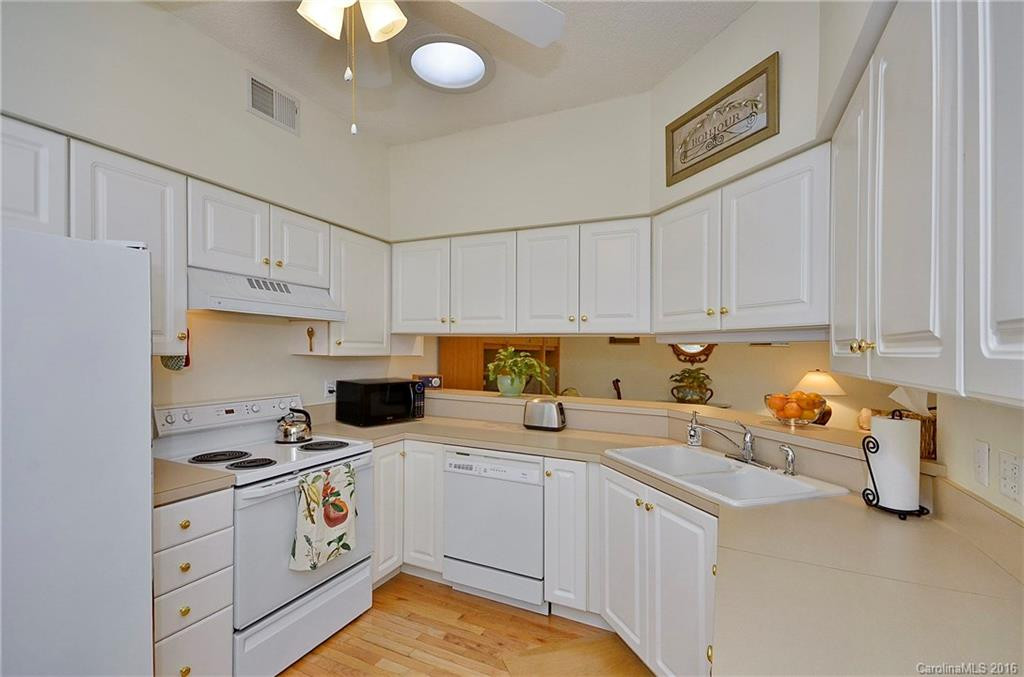 183 Fox Cross Drive - Photo 13