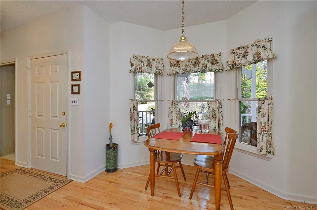 183 Fox Cross Drive - Photo 14
