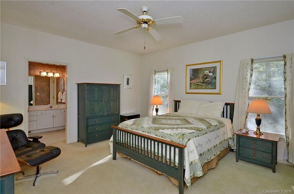 183 Fox Cross Drive - Photo 15