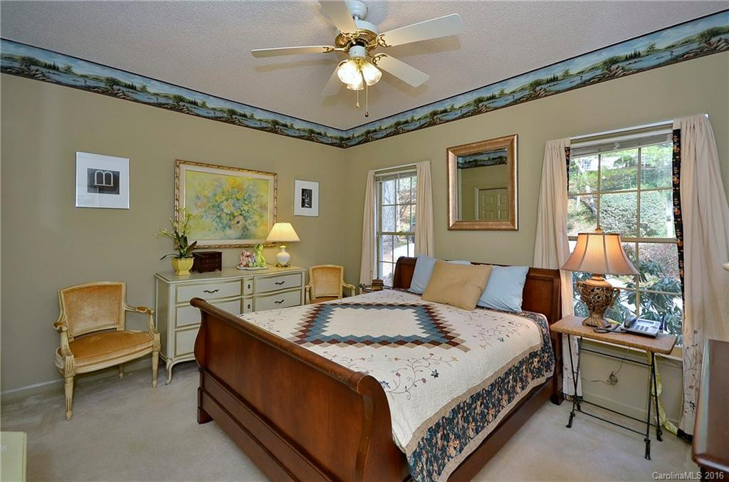 183 Fox Cross Drive - Photo 17