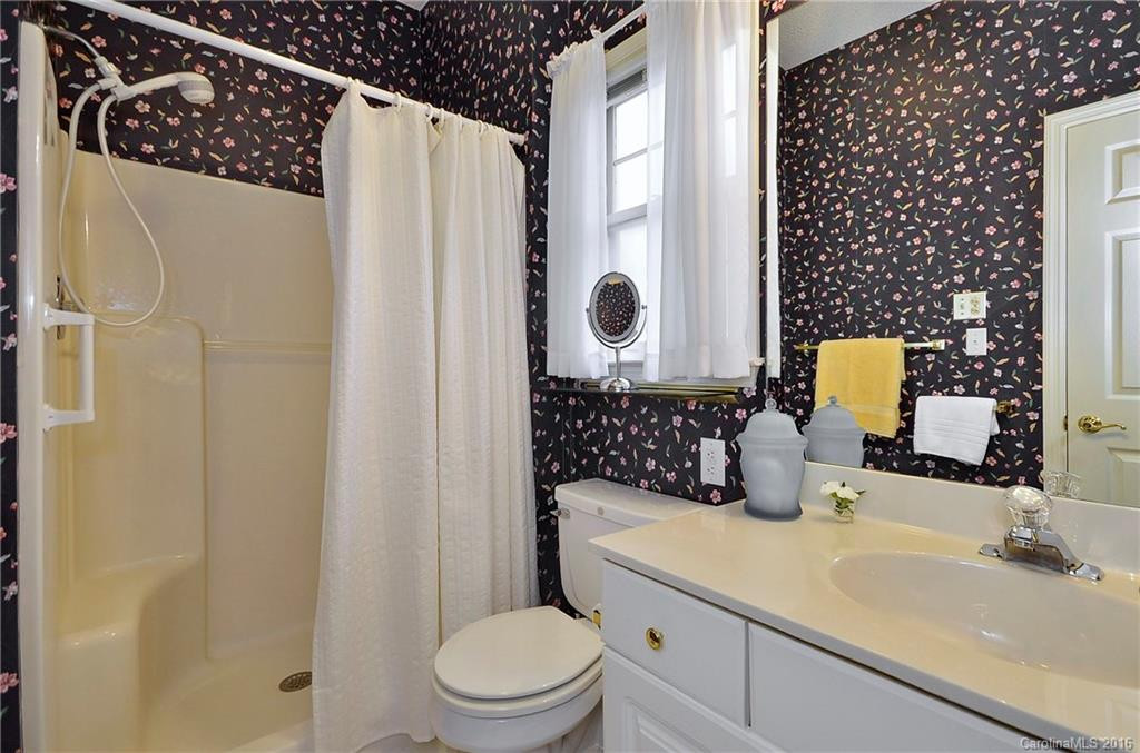 183 Fox Cross Drive - Photo 18
