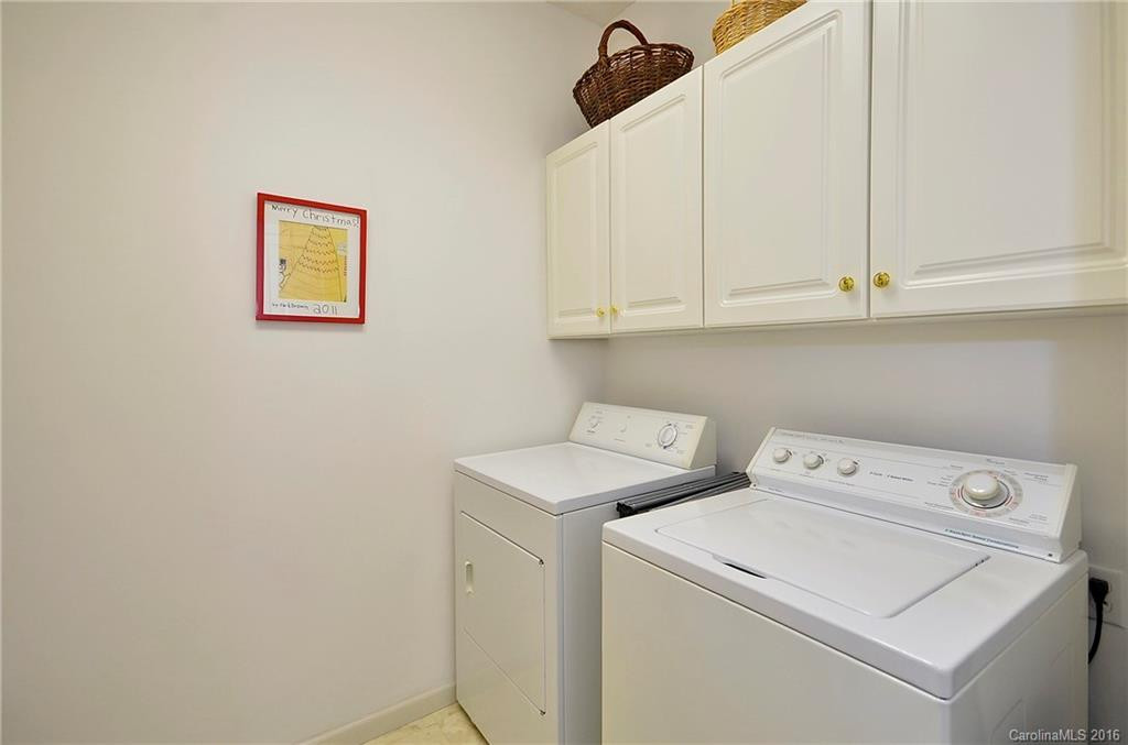 183 Fox Cross Drive - Photo 19