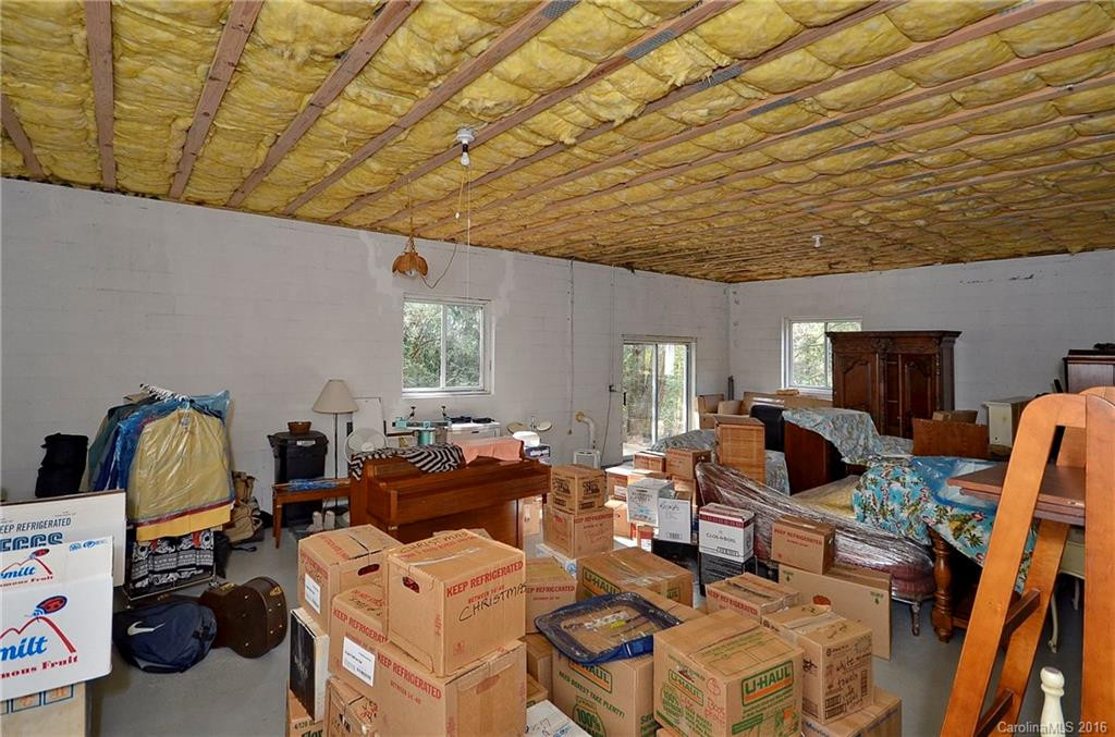 183 Fox Cross Drive - Photo 20