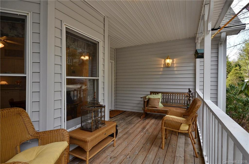 183 Fox Cross Drive - Photo 3