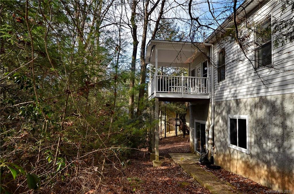 183 Fox Cross Drive - Photo 21