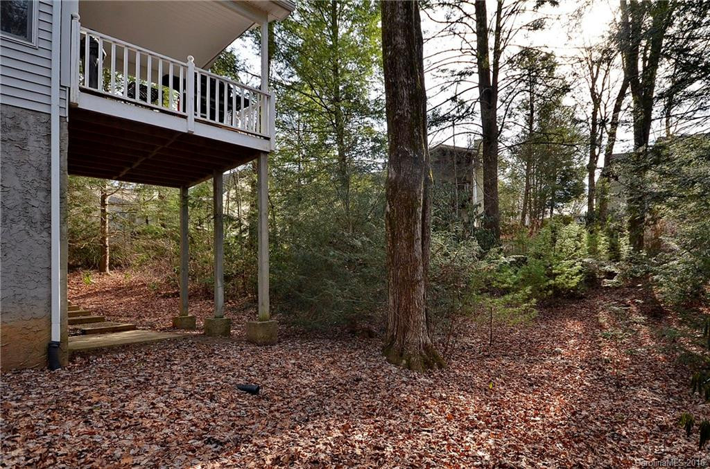 183 Fox Cross Drive - Photo 22